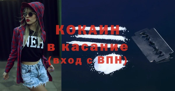 стафф Заводоуковск