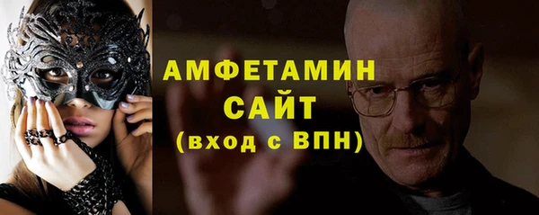 PSILOCYBIN Инсар