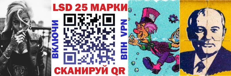 Купить где  Карасук  Марки N-bome 1,8мг 